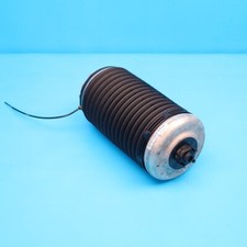 Audi luftfeder hinten gebraucht kaufen  Osnabrück