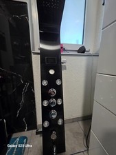 duschpanel gebraucht kaufen duschpanel gebraucht kaufen Bad Langensalza