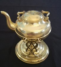 Rare vtg brass for sale  Winter Garden
