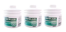 Evercoat grip glaze for sale  Dearborn