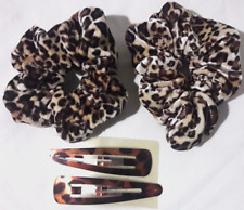 Accessori per capelli usato  Roma