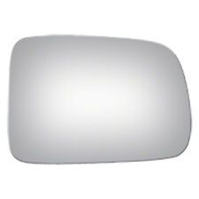 Ho1323175 mirror glass for sale  USA