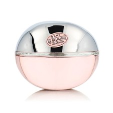 DKNY Donna Karan Be Delicious Fresh Blossom woda perfumowana 100 ml (kobieta) na sprzedaż  Wysyłka do Poland