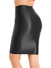 Figurbetonter rock damen gebraucht kaufen  Bremen
