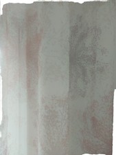 Vorhang esprit 6 gebraucht kaufen  Garbsen