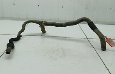 transit hose for sale transit hose for sale DARLINGTON