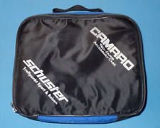 Camaro transport schutztasche gebraucht kaufen  Berlin