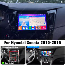 Android apple carplay for sale  Hebron