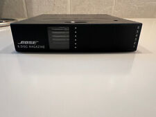 Bose disc changer for sale  Wilmington