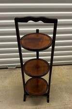Antique vtg english for sale  Baton Rouge
