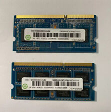 Ramaxel 6gb laptop for sale  San Jose