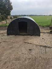 Pig ark for sale  LETCHWORTH GARDEN CITY