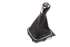 gti schaltsack gebraucht kaufen gti schaltsack gebraucht kaufen Prackenbach
