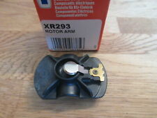 Xr293 new rotor for sale  SUDBURY