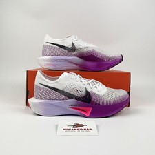 Nike zoomx vaporfly usato  Siracusa