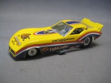 Hot wheels drag for sale  Johnston