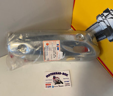 Sym jet verkleidung gebraucht kaufen  Brake