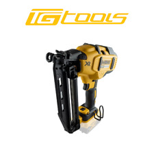 cordless nail gun for sale  Ireland