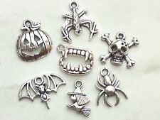 Anhänger set halloween gebraucht kaufen  Hannover