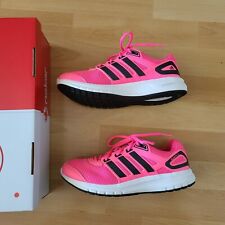 Adidas adiprene duramo gebraucht kaufen  Hergatz