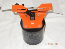 Viessmann typ 7059 gebraucht kaufen  Diez