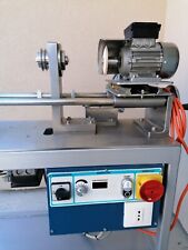 Tornio copiatore per usato  Ravenna