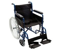Nrs n29222 transit for sale  SPALDING