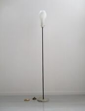 Lampada terra italian usato Lampada terra italian usato  Vercelli