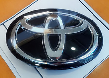 Toyota corolla front for sale  West Bloomfield