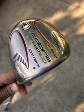 King cobra speed for sale  Keller