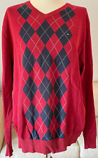Tommy hilfiger vintage gebraucht kaufen  Lübeck