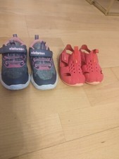 Schuhe elefanten sneaker gebraucht kaufen  Menden (Sauerland)