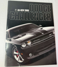2009 dodge challenger for sale  House Springs