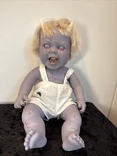 Krypt kiddies for sale  Morrisville
