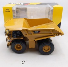 Norscot 55206 caterpillar for sale  Flowery Branch