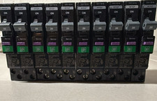 Pcs square qo120pafgf for sale  Calabasas