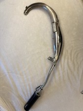 Turbo kit auspuff gebraucht kaufen  Rangendingen