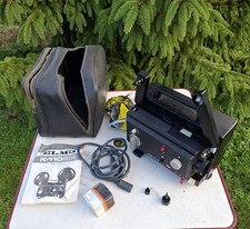 Projecteur dual films d'occasion Projecteur dual films d'occasion  Château-la-Vallière