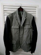 Neil barrett cotton for sale  LONDON