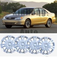 4pcs set wheel for sale  USA