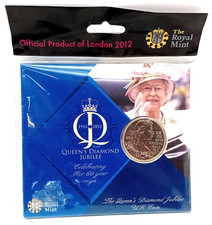 Royal mint queen for sale  MIRFIELD
