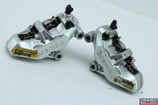 Pinza freno brembo usato  Tombolo