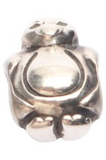 Pandora charm anhänger gebraucht kaufen  Deutschland