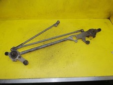 Saab wiper linkage for sale  DUNGANNON