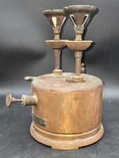 Antique 1900s vesuvius for sale  Sun Prairie