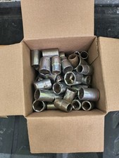 Mechanic bulk lot for sale  Windham
