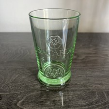 Single new bacardi for sale  BIRMINGHAM