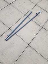 Isabella ventura 3.00m for sale  LEEDS