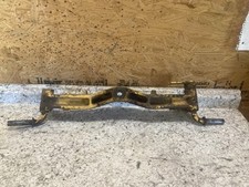 Cub cadet 123 for sale  Hutchinson