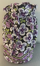 Vera bradley plum for sale  Fort Myers